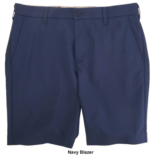 Mens Dockers&#174; Ultimate Go Shorts