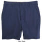 Mens Dockers&#174; Ultimate Go Shorts - image 2