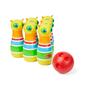 Product thumbnail image