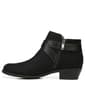 Womens LifeStride Ally Ankle Boots - image 6