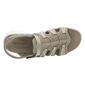 Womens Easy Spirit Torye 2 Sport Sandals - image 4