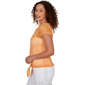 Petite Hearts of Palm Fun in the Sun Textured Knit Blouse - image 3