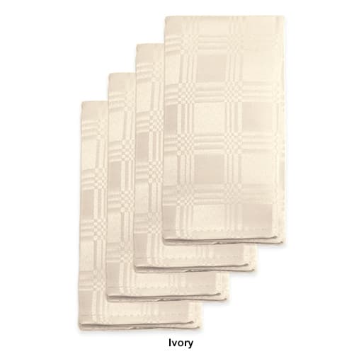 Merida Napkins - Set of 4