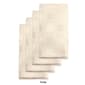 Merida Napkins - Set of 4 - image 3