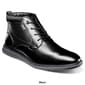 Mens Nunn Bush Chase Plain Toe Chukkas - image 7