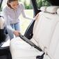 Shark&#174; ION W1 Cord-Free Handheld Vacuum - WV201 - image 4