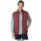 Mens Eddie Bauer Altitude Puffer Vest - image 5