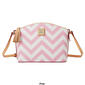 Dooney & Bourke Robin Crossbody - image 7