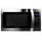 Farberware&#174;  Professional 1.3 Cu. Ft. Microwave Oven - image 2