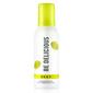 DKNY Be Delicious Body Mousse Lotion - image 1