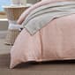 Tommy Bahama Textured Waffle 3pc. Reversible Comforter Set - image 5