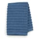 Ritz Royale Dish Cloth - image 1