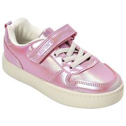 Little Girls Carter''s(R) Miriam Fashion Sneakers