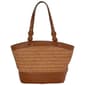 Nine West Nefi Straw Tote - image 3