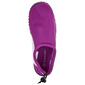 Womens Ella & Joy Aqua Shoes - image 4