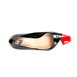 Womens Ninety Union® Sandy Pump