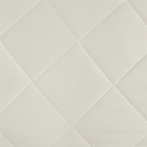 Avanti Wildflowers Reversible Quilt Set