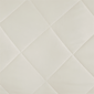Avanti Wildflowers Reversible Quilt Set - image 7