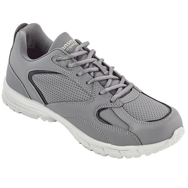 Mens Tansmith Vigor Athletic Sneakers