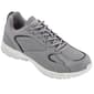 Mens Tansmith Vigor Athletic Sneakers - image 2