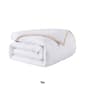 St. James Home Framed Down Alternative Comforter - image 9