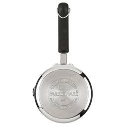Farberware® Brilliance Stainless Steel 1qt. Saucepan