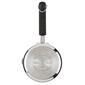 Farberware&#174; Brilliance Stainless Steel 1qt. Saucepan - image 4