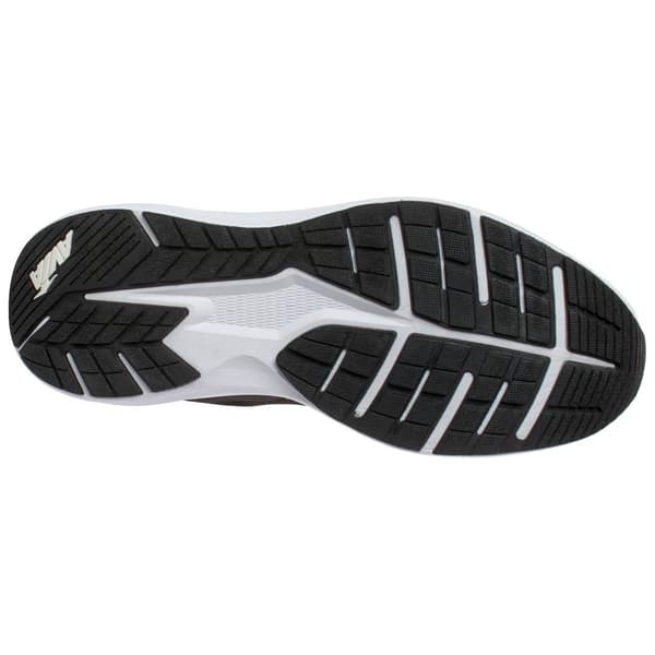 Womens Avia Move Athletic Sneakers