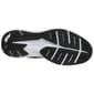 Womens Avia Move Athletic Sneakers - image 6