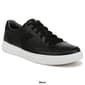 Mens Dr. Scholl''s Masion Lace-Up Sneakers - image 3