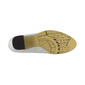 Womens Bella Vita Nara ll Glitter Pumps - image 6