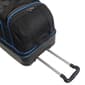 FUL Workhorse 30in. Rolling Duffel Bag - image 5