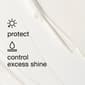 Clinique UV Solutions Mattifying Sunscreen with Salicylic Acid - image 9