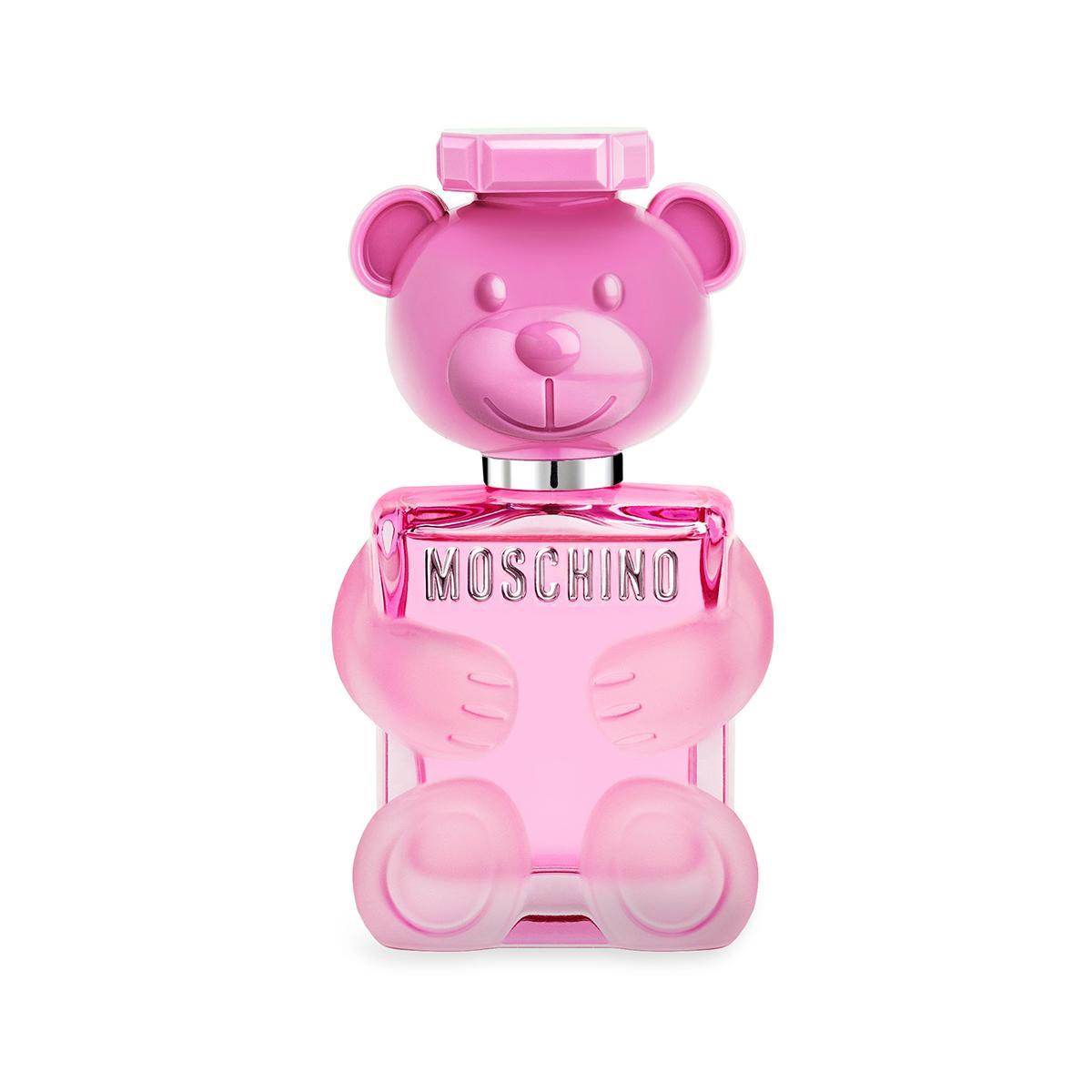 Moschino Toy 2 Bubble Gum Eau de Toilette