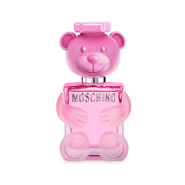 Moschino Toy 2 Bubble Gum Eau de Toilette - image 
