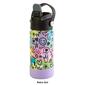 14oz. Triple Wall Insulated Bottle - image 6