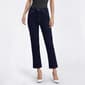 Womens Faith Jeans High Rise Tummy Control Skinny Jeans - image 2