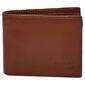 Mens Chaps Traveler Wallet - image 1