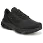 Womens Ryka Devotion Sr - image 1