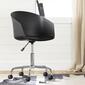 South Shore Flam Swivel Chair - image 2