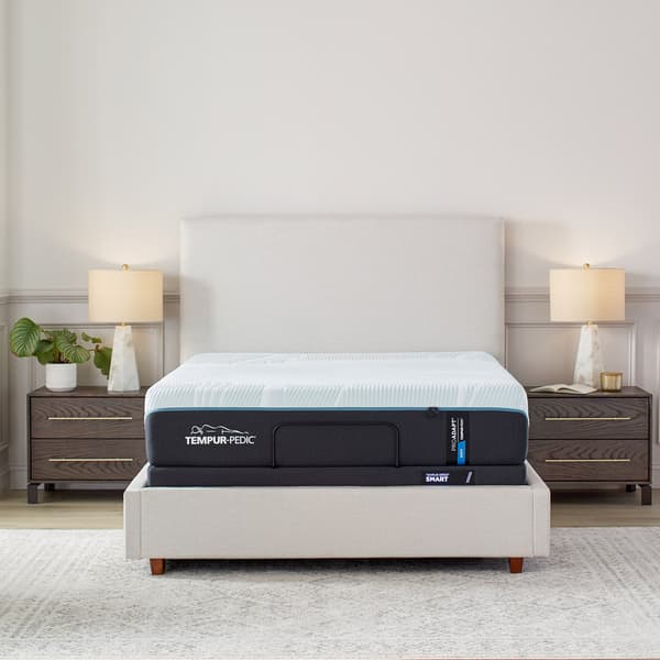 Tempur-Pedic Pro Adapt 2.0 Soft Mattress - image 