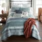 Donna Sharp Your Lifestyle Tempe 3pc. Quilted Bedding Set - image 2
