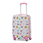 American Tourister® 18in. Minnie Mouse™ Hardside Spinner Carry-On - image 1