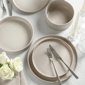Stone Lain Haven 4pc. Stoneware Pasta Bowl Set - image 6