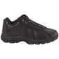 Mens K-Swiss ST329 Athletic Sneakers - Black - image 2