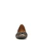 Womens Natural Soul Gift Comfort Flats - image 7