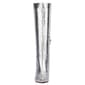 Womens Olivia Miller Mars Tall Boots - image 5