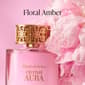 Elizabeth Arden Eternal Aura Eau de Parfum - image 3
