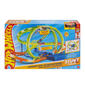 Hot Wheels® Boosted Hypersphere Crash Stunt Tracks Playset - image 5