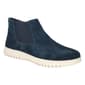 Womens Bella Vita Kingly Chelsea Ankle Boots - image 1